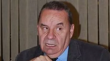 Andrei Marga: Nu am cooperat cu Securitatea, nu am semnat nimic, am conştiinţa curată