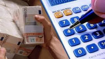 Legea amnistiei fiscale a fost adoptată în Parlament. Sporurile ilegale nu mai sunt restituite