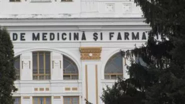 Guvernul discută înlocuirea subprefecților PDL și UDMR și hotărârea de guvern privind UMF Târgu Mureș