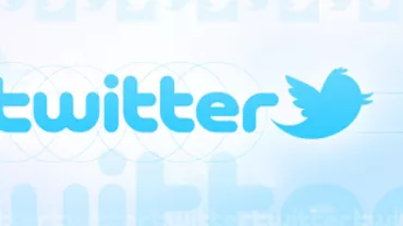 Zeci de mii de nume și parole ale unor utilizatori Twitter au fost publicate pe internet