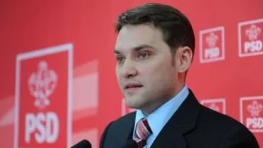 Dan Șova: Pragul electoral va fi scos din Legea USL privind uninominalul, la Camera Deputaților