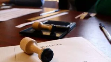 Timiș: O bătrână în vârstă de 102 de ani s-a înscris în politică. VEZI din ce partid face parte