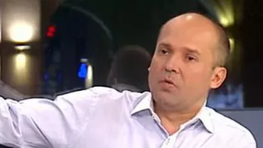 Radu Banciu: Andreea Berecleanu a umblat din floare-n floare, pentru funcție. Și-a găsit bărbați bine situați care să o propulseze