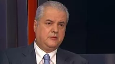 Judecarea recursului în dosarul „Trofeul Calității”, amânată pentru a treia oară