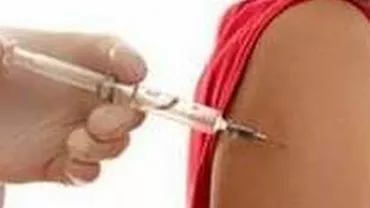 Situație îngrijorătoare: Stocurile de vaccin antirabic, epuizate la Spitalul de Boli Infecțioase din Craiova