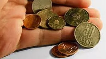 Cotele diferenţiate de impozitare ar putea fi introduse începând cu anul viitor