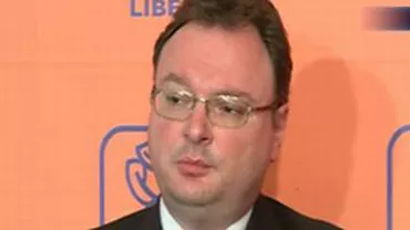 Fostul ministru al Educației, despre plagiatul lui Ioan Mang: „Implicarea Academiei Române este o tactică de prelungire a unei stări de fapt”