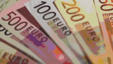 Euro, la un nou maxim istoric: Depreciere de 2,47% în raportul leu-euro în acest an, față de 1,8% pe întreg anul 2011