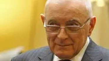 Adrian Vasilescu (BNR): Piața valutară din România este stabilă și rămâne stabilă