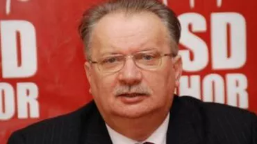 Scandalul plagiatului comis de ministrul Educației, Ioan Mang, în atenția marilor agenții de presă internaționale