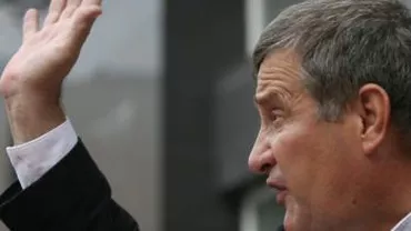 ANI a câștigat procesul cu Mircea Dinescu privind compatibilitatea la CNSAS. Poetul nu mai deținea nicio funcție în Colegiu