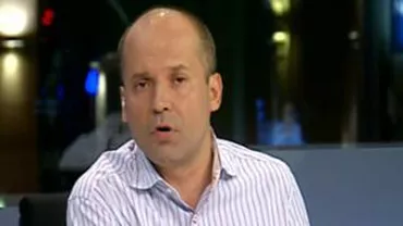 Radu Banciu: Decizia de rejucare a partidei Universitatea Cluj - CFR Cluj este corectă. Rezultatul trebuie să se decidă pe teren