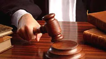 Zeci de funcționari publici din Caraș Severin ai pierdut procesul pentru sporuri intentat statului român la CEDO