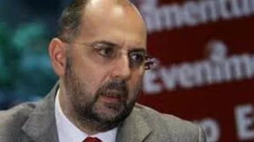 Kelemen Hunor: În cazul UMF Târgu Mureş, justiţia dă hotărâri împotriva legii şi UDMR nu poate accepta