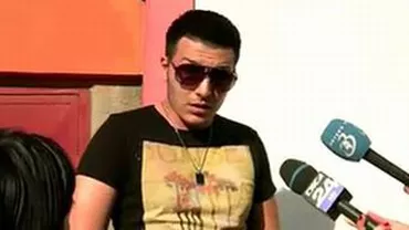 Fiul lui Sile Cămătaru: Tatăl și unchiul meu se află în țară, așteaptă să se clarifice niște neînțelegeri și apoi se vor preda