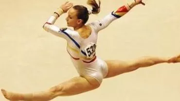 Sandra Izbașa: „Am încercat să facem un concurs cât se poate de bun. Nu ne îmbătăm cu apă rece, Olimpiada nu seamănă cu Europenele”
