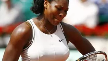 Serena Williams a câştigat turneul de la Madrid