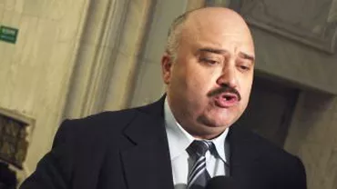 DNA cere arestarea lui Cătălin Voicu: Senatorul PSD, absent de la judecată, dar prezent în Parlament