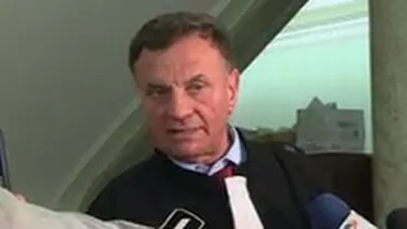 Avocatul lui Cătălin Voicu: Pedeapsa cerută de procurori e exorbitantă, nu cunosc rațiunile care pot să conducă la o asemenea înverșunare
