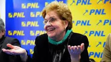 Indemnizaţia de creştere a copilului ar putea reveni la valoarea de 85% din salariu