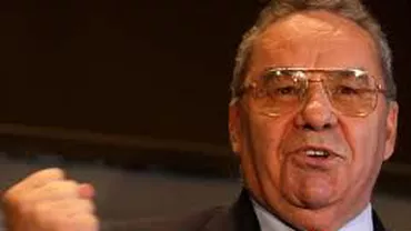 Andrei Marga: România nu intenţionează să îşi retragă Ambasada de la Damasc