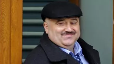 ÎCCJ a respins cererea DNA de arestare a senatorul PSD Cătălin Voicu