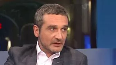 Sebastian Lăzăroiu: Ponta merge pe urmele lui Năstase cu atitudinea ”Eu nu pot să greșesc, eu sunt Mafalda”