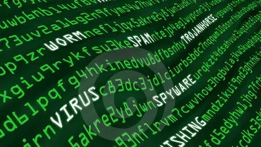 Amenințări informatice în aprilie: Exploatarea în masă a computerelor Apple Mac OS X și malware pentru telefoanele cu Android