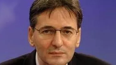 Leonard Orban: România riscă penalizări de peste 40.000 euro/zi pentru întârzierea Legii retenției datelor