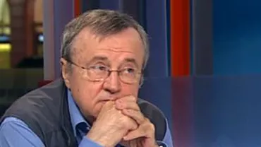 Ion Cristoiu: Dacă Adrian Năstase va fi achitat, nimic nu-l împiedică să preia șefia PSD. Ar putea fi și candidatul USL la președinție