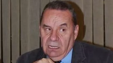 Andrei Marga, despre Angela Merkel: Mergea cu rucsacul în Făgăraș și la Mamaia. Cunoaște bine România