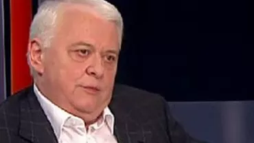 Viorel Hrebenciuc, despre războiul politic din online : „Noi avem cinci postaci, nu știu câți au alte partide”