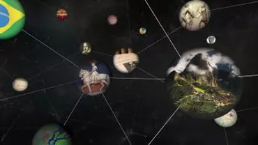 Google anunță Knowledge Graph, noua frontieră a căutărilor pe net (VIDEO)