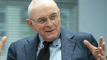 Adrian Vasilescu, BNR: Dacă moneda europeană se apreciază, cei cu rată la credit ipotecar de 300 de euro vor plăti 15 lei în plus