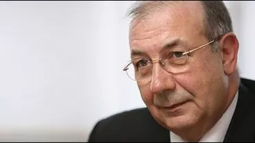 Radu Ghețea, reales președinte al Asociaţiei Române a Băncilor