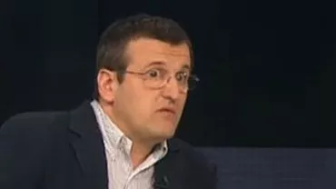 Cristian Preda: Ungureanu poate fi din nou premier sau candidat independent la Preşedinţie în 2014