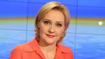 Dezvăluiri șocante: Prezentatoarea TV Elena Lasconi, muşcată de 20 de căpuşe în zona inghinală