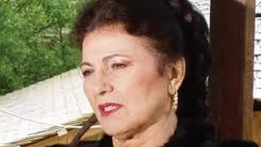 Irina Loghin a suferit o comoție cerebrală. Artista, internată la Spitalul Militar