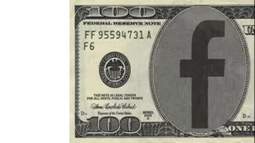 Facebook testează ”Highlight”, funcția prin care plătești pentru a-ți promova statusul