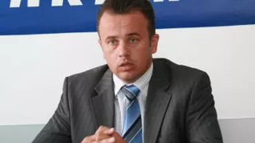 Liviu Pop: Voi retrage licitaţiile la clasa pregătitoare, anul acesta facem improvizaţie
