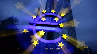 ”Geuro” - moneda paralelă care ar rezolva problemele financiare ale Greciei