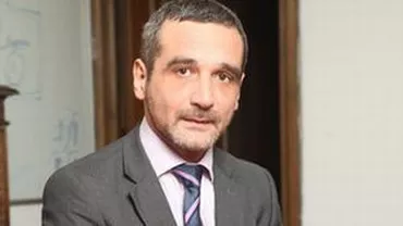 Sebastian Lăzăroiu, despre Victor Ponta: „Dacă este curajos, să demanteleze mafia lui din PNL-PSD. Îi dau eu lista cu firmele”
