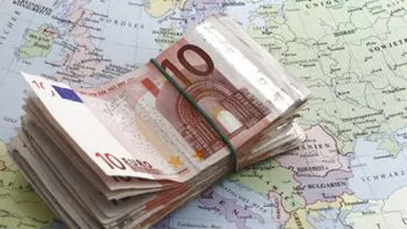 Tratatul fiscal al UE, adoptat de Senat. Documentul va fi trimis președintelui, spre promulgare