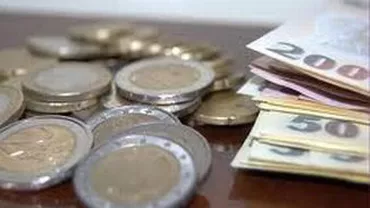 Euro, cotat aproape de maximul istoric. Vezi cursul valutar