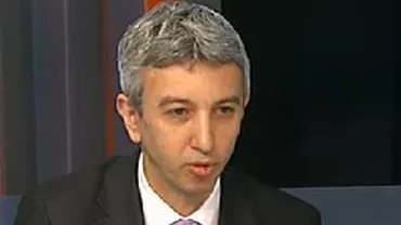 Dan Diaconescu, nemulțumit de noua lege electorală: „Este o încercare a USL de a rămâne la putere”