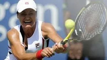 Monica Niculescu și Simona Halep se vor duela pentru prima oară, în turul doi la Bruxelles