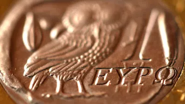 Grexit, Euroghedon, Geuro sau Acropolipsa - cuvintele inventate pentru a descrie criza din Grecia și zona euro