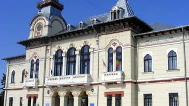 Jumătate dintre cetățenii români nu dau note de trecere instituţiilor publice care ar trebui să îi ajute