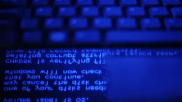 Steckt.Evl, un nou și periculos virus care se răspândește prin intermediul Facebook