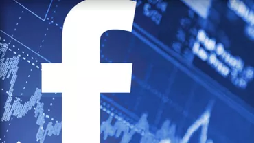 Dezastrul Facebook de pe Wall Street: Acţiunile companiei au pierdut 16% în două zile